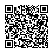 보도자료 페이지 바로가기 주소(https://business.jangseong.go.kr/q/ezIyN3w0OTkxOHxzaG93fHBhZ2U9MjI2fQ==&e=M&s=3), QRCODE