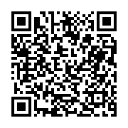 보도자료 페이지 바로가기 주소(https://business.jangseong.go.kr/q/ezIyN3w0OTkxOHxzaG93fHBhZ2U9MjQwfQ==&e=M&s=3), QRCODE