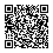 보도자료 페이지 바로가기 주소(https://business.jangseong.go.kr/q/ezIyN3w0OTkxOHxzaG93fHBhZ2U9MjU2fQ==&e=M&s=3), QRCODE