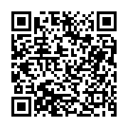 보도자료 페이지 바로가기 주소(https://business.jangseong.go.kr/q/ezIyN3w0OTkxOXxzaG93fHBhZ2U9MjA5fQ==&e=M&s=3), QRCODE