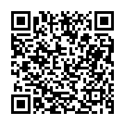 보도자료 페이지 바로가기 주소(https://business.jangseong.go.kr/q/ezIyN3w0OTkxOXxzaG93fHBhZ2U9MjAxfQ==&e=M&s=3), QRCODE