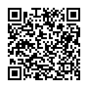 보도자료 페이지 바로가기 주소(https://business.jangseong.go.kr/q/ezIyN3w0OTkxOXxzaG93fHBhZ2U9MjMzfQ==&e=M&s=3), QRCODE