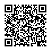 보도자료 페이지 바로가기 주소(https://business.jangseong.go.kr/q/ezIyN3w0OTkxOXxzaG93fHBhZ2U9MjU1fQ==&e=M&s=3), QRCODE