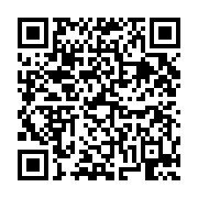 보도자료 페이지 바로가기 주소(https://business.jangseong.go.kr/q/ezIyN3w0OTkxOXxzaG93fHBhZ2U9MjYxfQ==&e=M&s=3), QRCODE