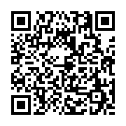 보도자료 페이지 바로가기 주소(https://business.jangseong.go.kr/q/ezIyN3w0OTkyN3xzaG93fHBhZ2U9MjA5fQ==&e=M&s=3), QRCODE
