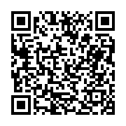 보도자료 페이지 바로가기 주소(https://business.jangseong.go.kr/q/ezIyN3w0OTkyN3xzaG93fHBhZ2U9MjAxfQ==&e=M&s=3), QRCODE