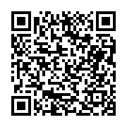 보도자료 페이지 바로가기 주소(https://business.jangseong.go.kr/q/ezIyN3w0OTkyN3xzaG93fHBhZ2U9MjI2fQ==&e=M&s=3), QRCODE