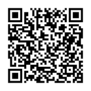 보도자료 페이지 바로가기 주소(https://business.jangseong.go.kr/q/ezIyN3w0OTkyN3xzaG93fHBhZ2U9MjMzfQ==&e=M&s=3), QRCODE