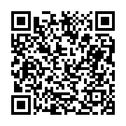 보도자료 페이지 바로가기 주소(https://business.jangseong.go.kr/q/ezIyN3w0OTkyN3xzaG93fHBhZ2U9MjQwfQ==&e=M&s=3), QRCODE