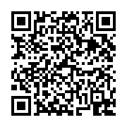 보도자료 페이지 바로가기 주소(https://business.jangseong.go.kr/q/ezIyN3w0OTkyN3xzaG93fHBhZ2U9MjU1fQ==&e=M&s=3), QRCODE