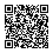 보도자료 페이지 바로가기 주소(https://business.jangseong.go.kr/q/ezIyN3w0OTkyN3xzaG93fHBhZ2U9MjYxfQ==&e=M&s=3), QRCODE