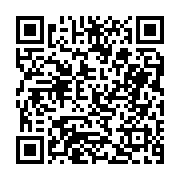 보도자료 페이지 바로가기 주소(https://business.jangseong.go.kr/q/ezIyN3w0OTkyOHxzaG93fHBhZ2U9MjAxfQ==&e=M&s=3), QRCODE