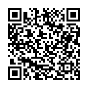 보도자료 페이지 바로가기 주소(https://business.jangseong.go.kr/q/ezIyN3w0OTkyOHxzaG93fHBhZ2U9MjI2fQ==&e=M&s=3), QRCODE