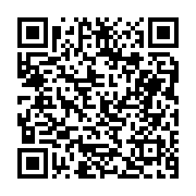 보도자료 페이지 바로가기 주소(https://business.jangseong.go.kr/q/ezIyN3w0OTkyOHxzaG93fHBhZ2U9MjQ5fQ==&e=M&s=3), QRCODE