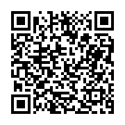 보도자료 페이지 바로가기 주소(https://business.jangseong.go.kr/q/ezIyN3w0OTkyOHxzaG93fHBhZ2U9MjQwfQ==&e=M&s=3), QRCODE