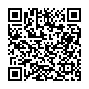 보도자료 페이지 바로가기 주소(https://business.jangseong.go.kr/q/ezIyN3w0OTkyOHxzaG93fHBhZ2U9MjU1fQ==&e=M&s=3), QRCODE
