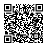 보도자료 페이지 바로가기 주소(https://business.jangseong.go.kr/q/ezIyN3w0OTkyOHxzaG93fHBhZ2U9MjYxfQ==&e=M&s=3), QRCODE