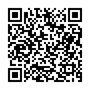 보도자료 페이지 바로가기 주소(https://business.jangseong.go.kr/q/ezIyN3w0OTkyOXxzaG93fHBhZ2U9MjA5fQ==&e=M&s=3), QRCODE