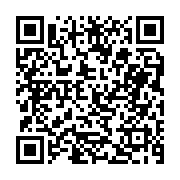 보도자료 페이지 바로가기 주소(https://business.jangseong.go.kr/q/ezIyN3w0OTkyOXxzaG93fHBhZ2U9MjAxfQ==&e=M&s=3), QRCODE