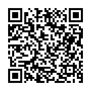 보도자료 페이지 바로가기 주소(https://business.jangseong.go.kr/q/ezIyN3w0OTkyOXxzaG93fHBhZ2U9MjI2fQ==&e=M&s=3), QRCODE