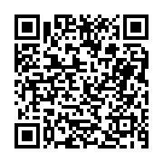보도자료 페이지 바로가기 주소(https://business.jangseong.go.kr/q/ezIyN3w0OTkyOXxzaG93fHBhZ2U9MjMzfQ==&e=M&s=3), QRCODE