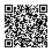 보도자료 페이지 바로가기 주소(https://business.jangseong.go.kr/q/ezIyN3w0OTkyOXxzaG93fHBhZ2U9MjQ5fQ==&e=M&s=3), QRCODE
