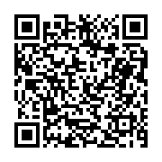 보도자료 페이지 바로가기 주소(https://business.jangseong.go.kr/q/ezIyN3w0OTkyOXxzaG93fHBhZ2U9MjU1fQ==&e=M&s=3), QRCODE