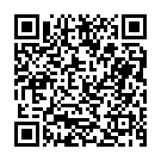 보도자료 페이지 바로가기 주소(https://business.jangseong.go.kr/q/ezIyN3w0OTkyOXxzaG93fHBhZ2U9MjYxfQ==&e=M&s=3), QRCODE