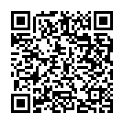 보도자료 페이지 바로가기 주소(https://business.jangseong.go.kr/q/ezIyN3w0OTkyfHNob3d8cGFnZT00MDF9&e=M&s=3), QRCODE