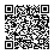 보도자료 페이지 바로가기 주소(https://business.jangseong.go.kr/q/ezIyN3w0OTkyfHNob3d8cGFnZT00MDd9&e=M&s=3), QRCODE