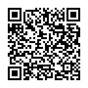 보도자료 페이지 바로가기 주소(https://business.jangseong.go.kr/q/ezIyN3w0OTkyfHNob3d8cGFnZT00MjN9&e=M&s=3), QRCODE
