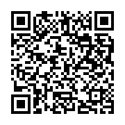 보도자료 페이지 바로가기 주소(https://business.jangseong.go.kr/q/ezIyN3w0OTkyfHNob3d8cGFnZT00MzB9&e=M&s=3), QRCODE