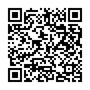 보도자료 페이지 바로가기 주소(https://business.jangseong.go.kr/q/ezIyN3w0OTkyfHNob3d8cGFnZT00MzV9&e=M&s=3), QRCODE