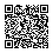 보도자료 페이지 바로가기 주소(https://business.jangseong.go.kr/q/ezIyN3w0OTkyfHNob3d8cGFnZT00NDF9&e=M&s=3), QRCODE
