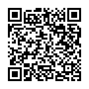 보도자료 페이지 바로가기 주소(https://business.jangseong.go.kr/q/ezIyN3w0OTkyfHNob3d8cGFnZT00NDZ9&e=M&s=3), QRCODE