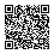 보도자료 페이지 바로가기 주소(https://business.jangseong.go.kr/q/ezIyN3w0OTkyfHNob3d8cGFnZT00NTN9&e=M&s=3), QRCODE