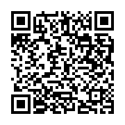 보도자료 페이지 바로가기 주소(https://business.jangseong.go.kr/q/ezIyN3w0OTkyfHNob3d8cGFnZT00NTh9&e=M&s=3), QRCODE