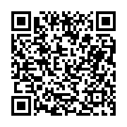 보도자료 페이지 바로가기 주소(https://business.jangseong.go.kr/q/ezIyN3w0OTkzMHxzaG93fHBhZ2U9MjAxfQ==&e=M&s=3), QRCODE