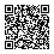 보도자료 페이지 바로가기 주소(https://business.jangseong.go.kr/q/ezIyN3w0OTkzMHxzaG93fHBhZ2U9MjI2fQ==&e=M&s=3), QRCODE