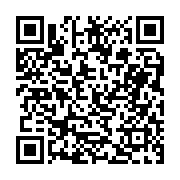 보도자료 페이지 바로가기 주소(https://business.jangseong.go.kr/q/ezIyN3w0OTkzMHxzaG93fHBhZ2U9MjMyfQ==&e=M&s=3), QRCODE