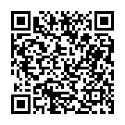 보도자료 페이지 바로가기 주소(https://business.jangseong.go.kr/q/ezIyN3w0OTkzMHxzaG93fHBhZ2U9MjYxfQ==&e=M&s=3), QRCODE