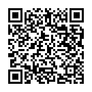 보도자료 페이지 바로가기 주소(https://business.jangseong.go.kr/q/ezIyN3w0OTkzfHNob3d8cGFnZT00MDF9&e=M&s=3), QRCODE