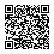 보도자료 페이지 바로가기 주소(https://business.jangseong.go.kr/q/ezIyN3w0OTkzfHNob3d8cGFnZT00MDd9&e=M&s=3), QRCODE
