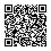 보도자료 페이지 바로가기 주소(https://business.jangseong.go.kr/q/ezIyN3w0OTkzfHNob3d8cGFnZT00MjN9&e=M&s=3), QRCODE