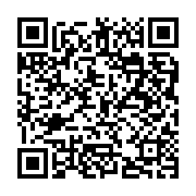 보도자료 페이지 바로가기 주소(https://business.jangseong.go.kr/q/ezIyN3w0OTkzfHNob3d8cGFnZT00MzB9&e=M&s=3), QRCODE