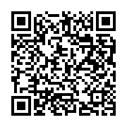 보도자료 페이지 바로가기 주소(https://business.jangseong.go.kr/q/ezIyN3w0OTkzfHNob3d8cGFnZT00MzV9&e=M&s=3), QRCODE
