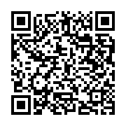 보도자료 페이지 바로가기 주소(https://business.jangseong.go.kr/q/ezIyN3w0OTkzfHNob3d8cGFnZT00NTN9&e=M&s=3), QRCODE