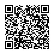 보도자료 페이지 바로가기 주소(https://business.jangseong.go.kr/q/ezIyN3w0OTkzfHNob3d8cGFnZT00NTh9&e=M&s=3), QRCODE