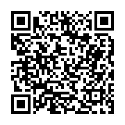 보도자료 페이지 바로가기 주소(https://business.jangseong.go.kr/q/ezIyN3w1MDA0MHxzaG93fHBhZ2U9MjA4fQ==&e=M&s=3), QRCODE