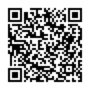 보도자료 페이지 바로가기 주소(https://business.jangseong.go.kr/q/ezIyN3w1MDA0MHxzaG93fHBhZ2U9MjI1fQ==&e=M&s=3), QRCODE